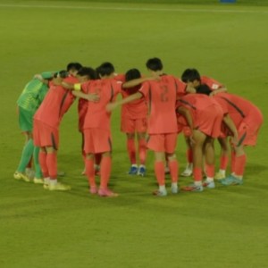 球速体育官方入口-U17国足1-2日本 亚洲杯2连败濒临出局 万项助攻 赵松源破门难救主