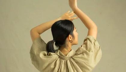 球速体育登录入口-阿扎伦卡逆转淘汰小威 时隔七年再闯大满贯决赛
